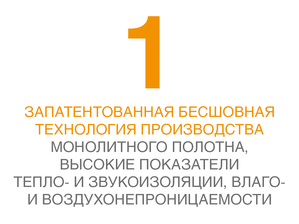 Adv 1a — DoorHan