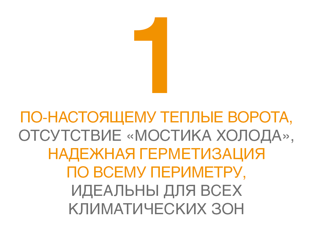Минимальные сроки изготовления