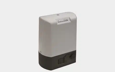 Привод SLIDING-800 DoorHan