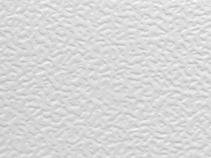 Stucco (внутренняя)
