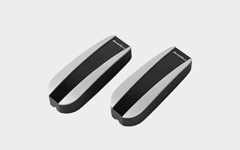 Фотоэлементы DoorHan Photocell-N