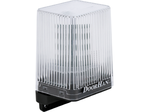 Сигнальная лампа DoorHan Lamp-PRO