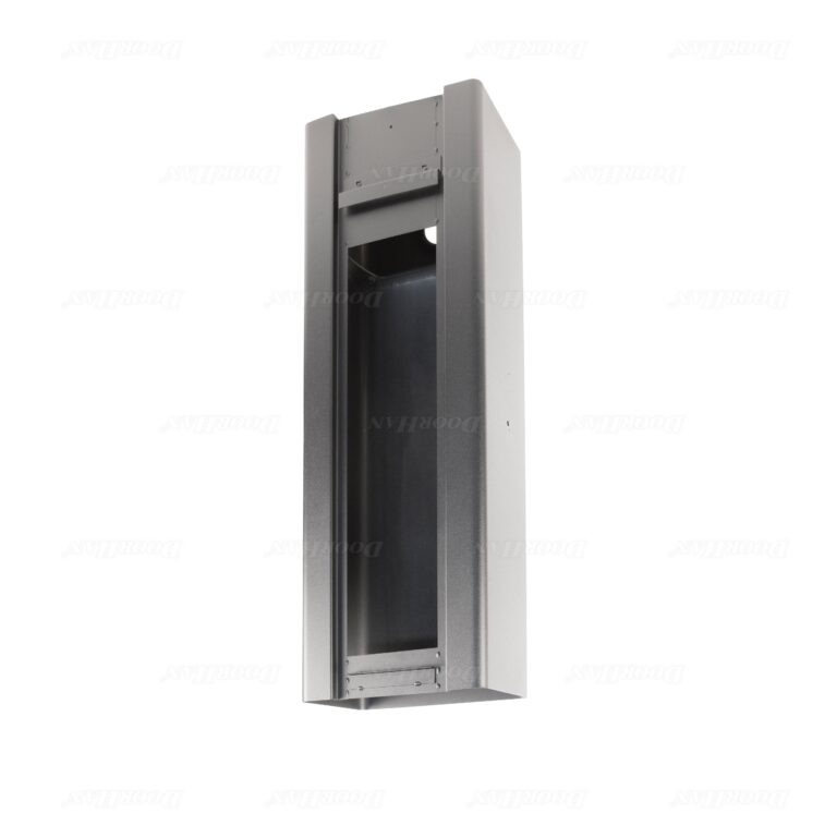 B.CASE-BRN-030 DoorHan - Корпус шлагбаума
