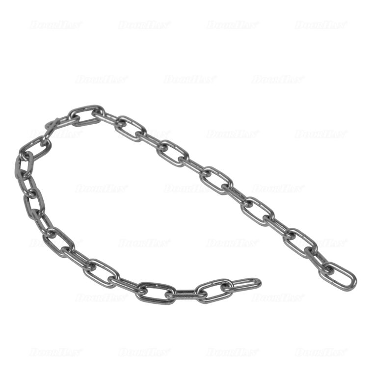 DHCHAIN DoorHan - Цепь DHCHAIN для привода Shaft-30,Shaft-50, Shaft-60 (DOORHAN)