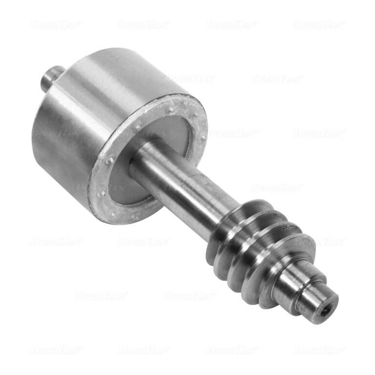 DHSL089 DoorHan - Ротор двигателя с подшипником 250