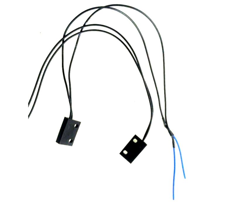 DHSL22-KIT DoorHan - Комплект разнесенных считывателей концевых выключателей SLPRO