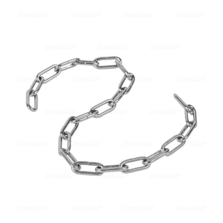 SHCHAIN DoorHan - Цепь SHCHAIN для привода Shaft-120/Shaft-200 (DOORHAN)