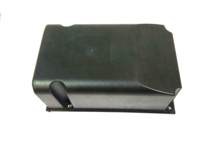 SH500-1 DoorHan - Крышка корпуса SH500