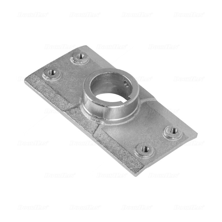 JLB101 DoorHan - Датчик освещенности JLB101