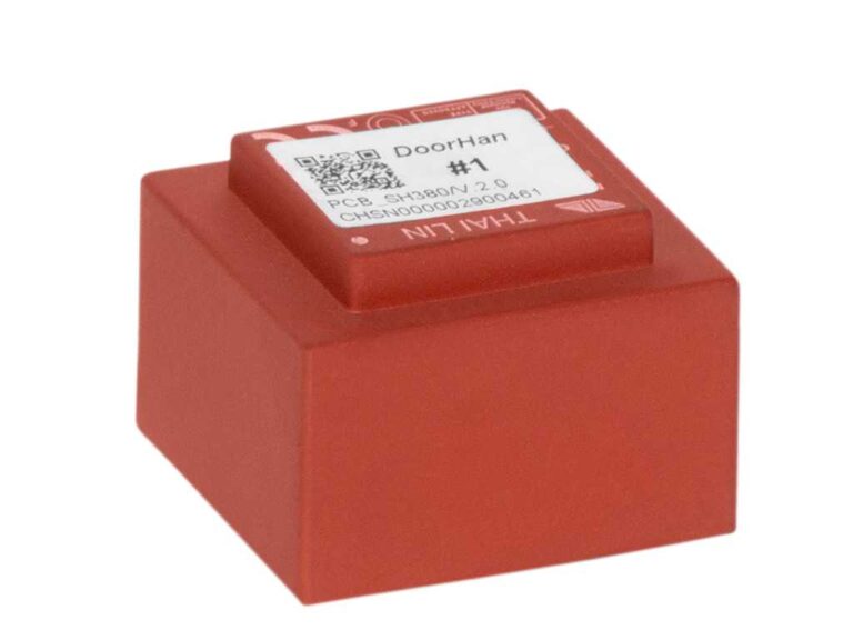 TV-AS4820-H-0700-200-S DoorHan - Трансформатор для платы PCB-SH380