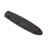 SW24-8 DoorHan - Нижняя часть корпуса SW24-8