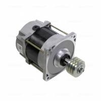 DHAR03 DoorHan - Электродвигатель в сборе ARM-320