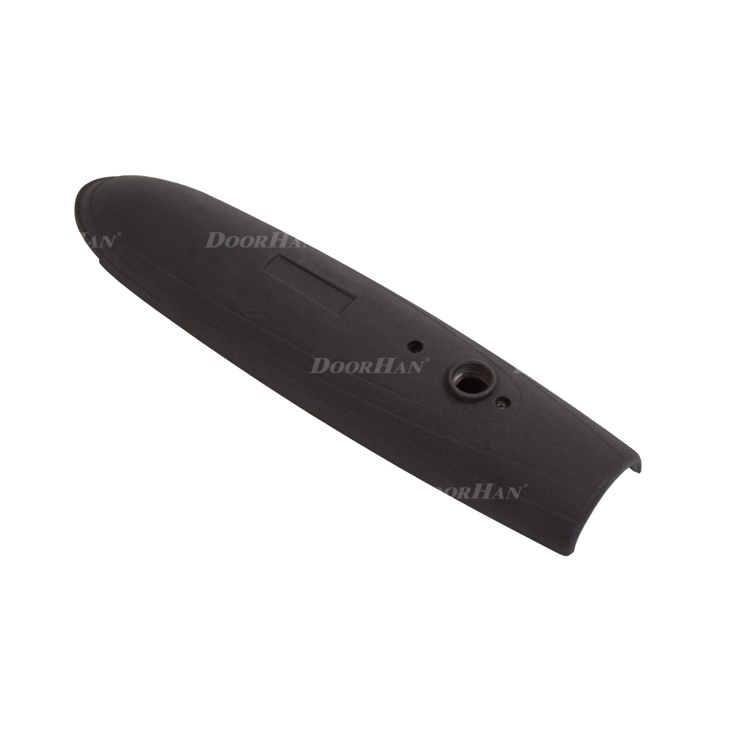 SW24-9 DoorHan - Верхняя часть корпуса SW24-9
