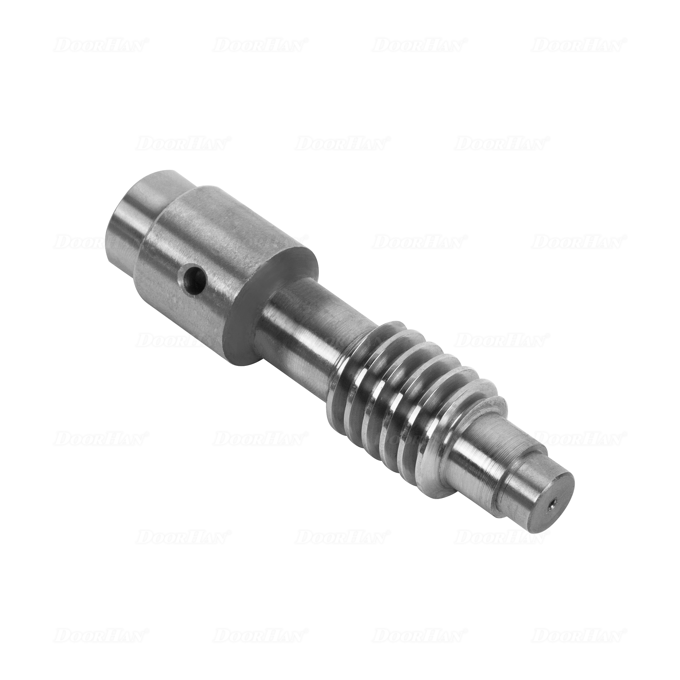 SH50-6 DoorHan - Червяк Shaft-50/50PRO