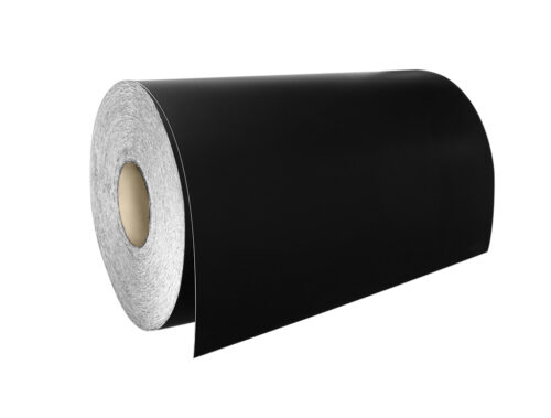 P22-39/OY - E3180 DoorHan - ПВХ-ткань 300mtr x 1000mm (3 var )
