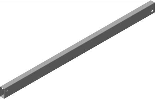DSRT 5002 DoorHan - Сухарь угловой 80х80х30