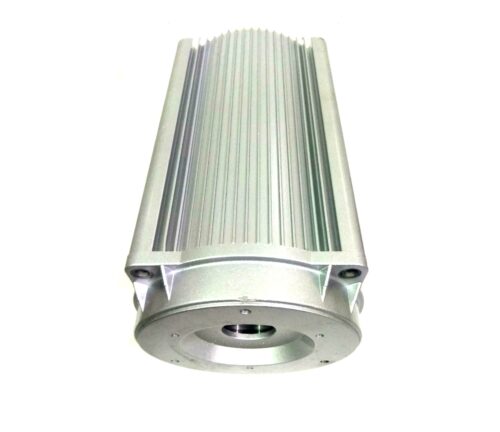 SH500-4 DoorHan - Статор в сборе SH500