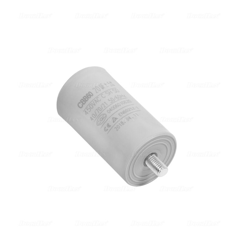 DHSL004 DoorHan - Конденсатор пусковой