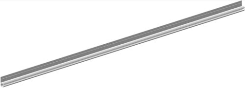 Ящик для профлиста DH-RS T.65-500 длиной 2000мм (арт. DH-RS-UPAK001-2000)
