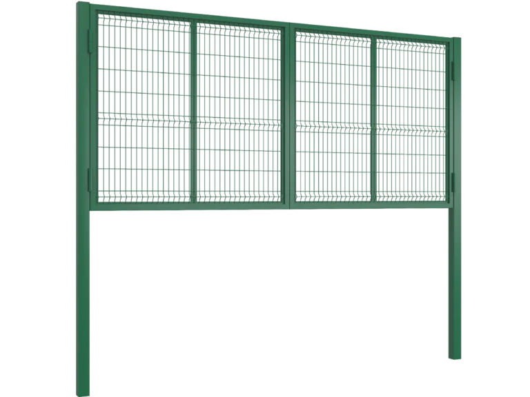 Упаковка в дерево двери PromStandart (арт. PromSt-box)