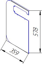 01 DoorHan