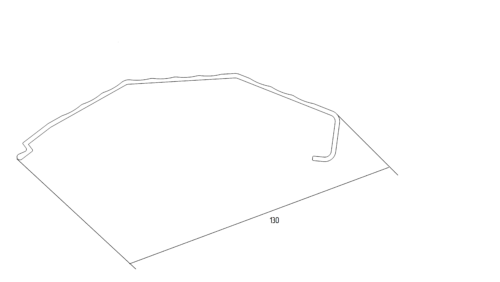 Дверь DoorHan/880/2050/Оптим(O)/Антик медь/МДФ 6мм/ПВХ Итал.орех/Фрез.Аполл/прав/с угл. рам/сер/кл-в (арт. D-880-OO/AM/MPWI/AP/R/N/v)