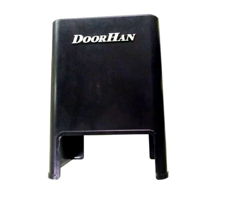 DHSL160 DoorHan - Крышка верхняя привода Sliding-800PRO