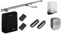 SL-500KIT DoorHan - Комплект привода SL-500KIT для ворот до 500 кг