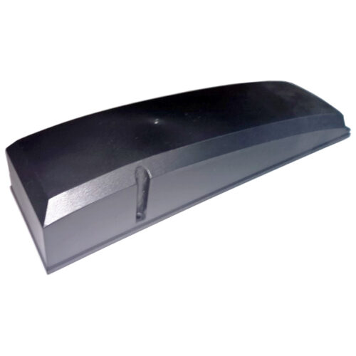 SH50-9 DoorHan - Крышка корпуса блока управления Shaft-50
