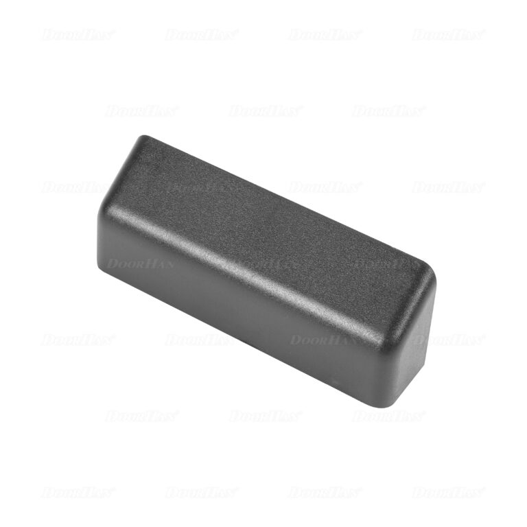 DHSL061 DoorHan - Крышка винтов пластиковая Sliding-1300PRO/2100PRO