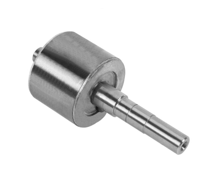 DHSL046-PRO DoorHan - Ротор привода Slinding-1300PRO
