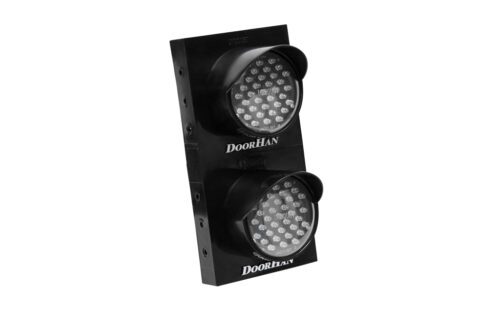 TL-LED DoorHan - Светофор LED (красный/зеленый)