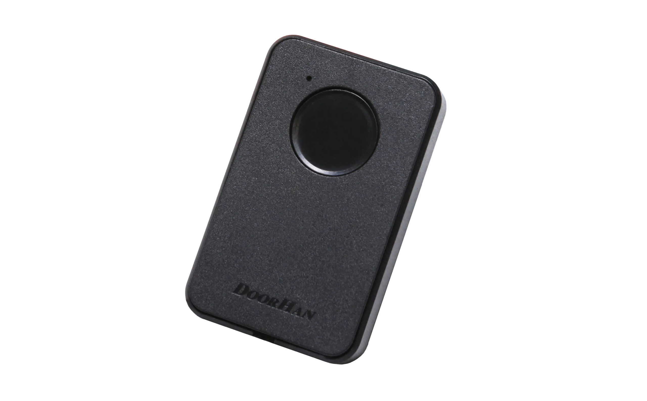 Transmitter 1-PRO DoorHan - Пульт одноканальный Transmitter 1-PRO 433MHz