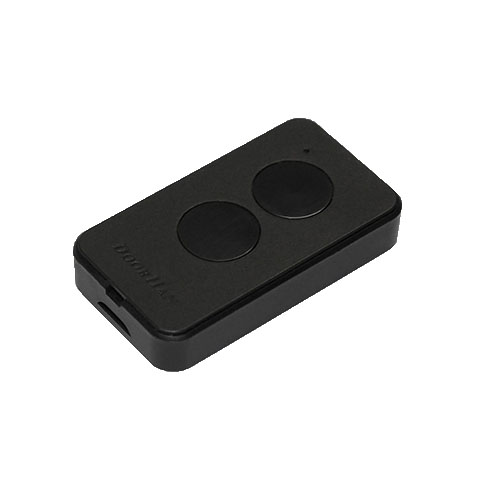 Transmitter 2-PRO DoorHan - Пульт 2-х канальный Transmitter 2-PRO 433MHz
