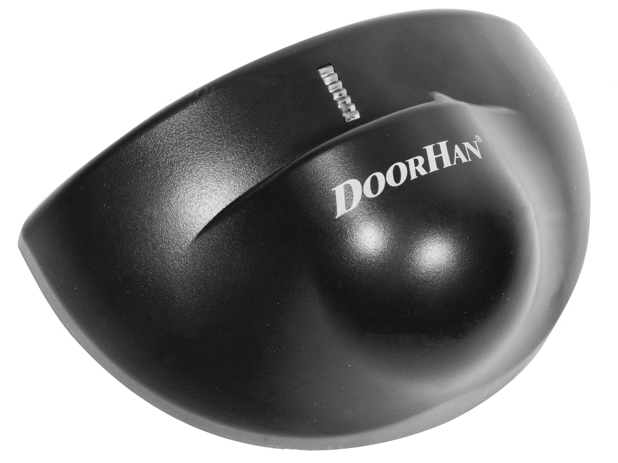 Изображение товара DoorHan