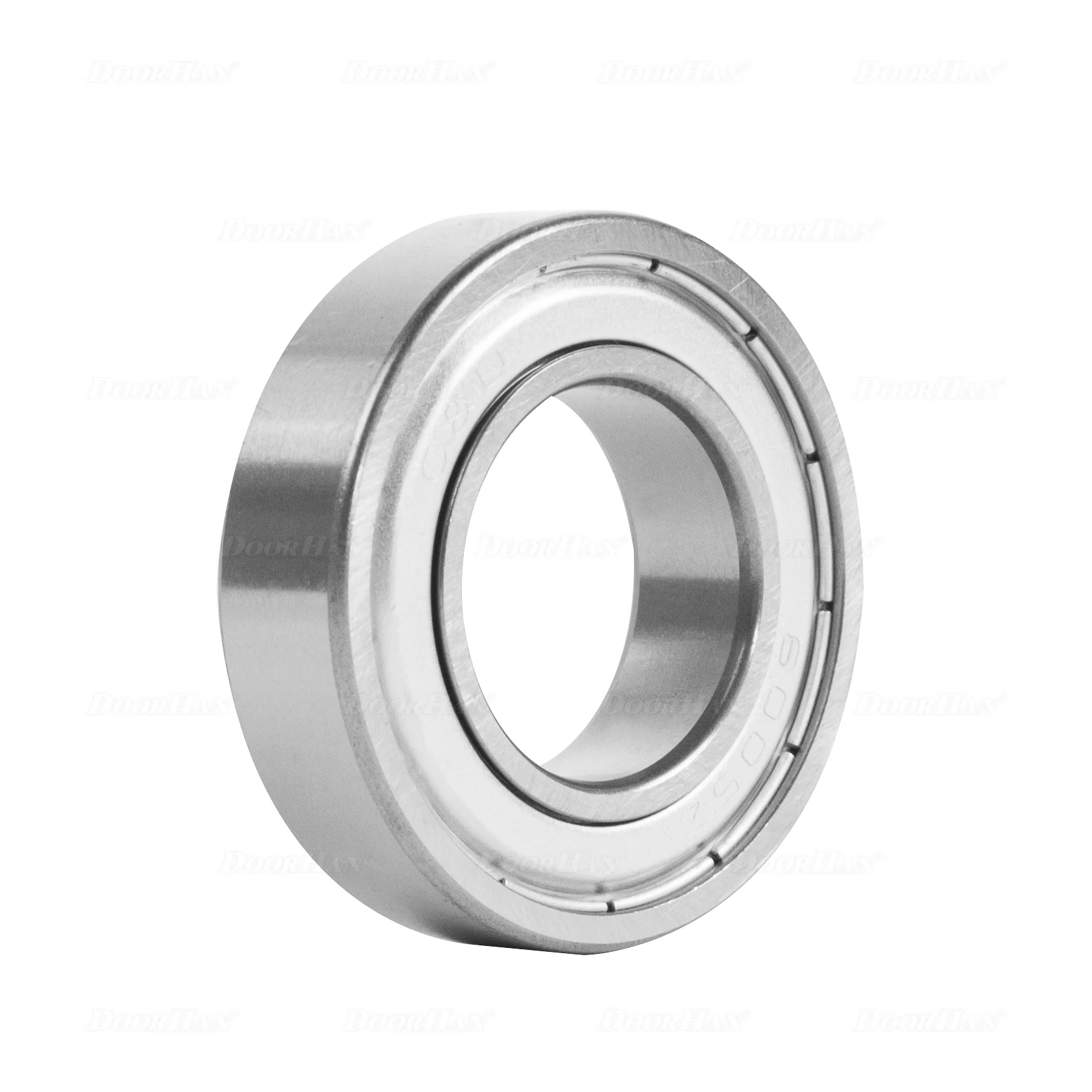 SH50-5 DoorHan - Подшипник 6005Z/C3 Shaft-50/50PRO