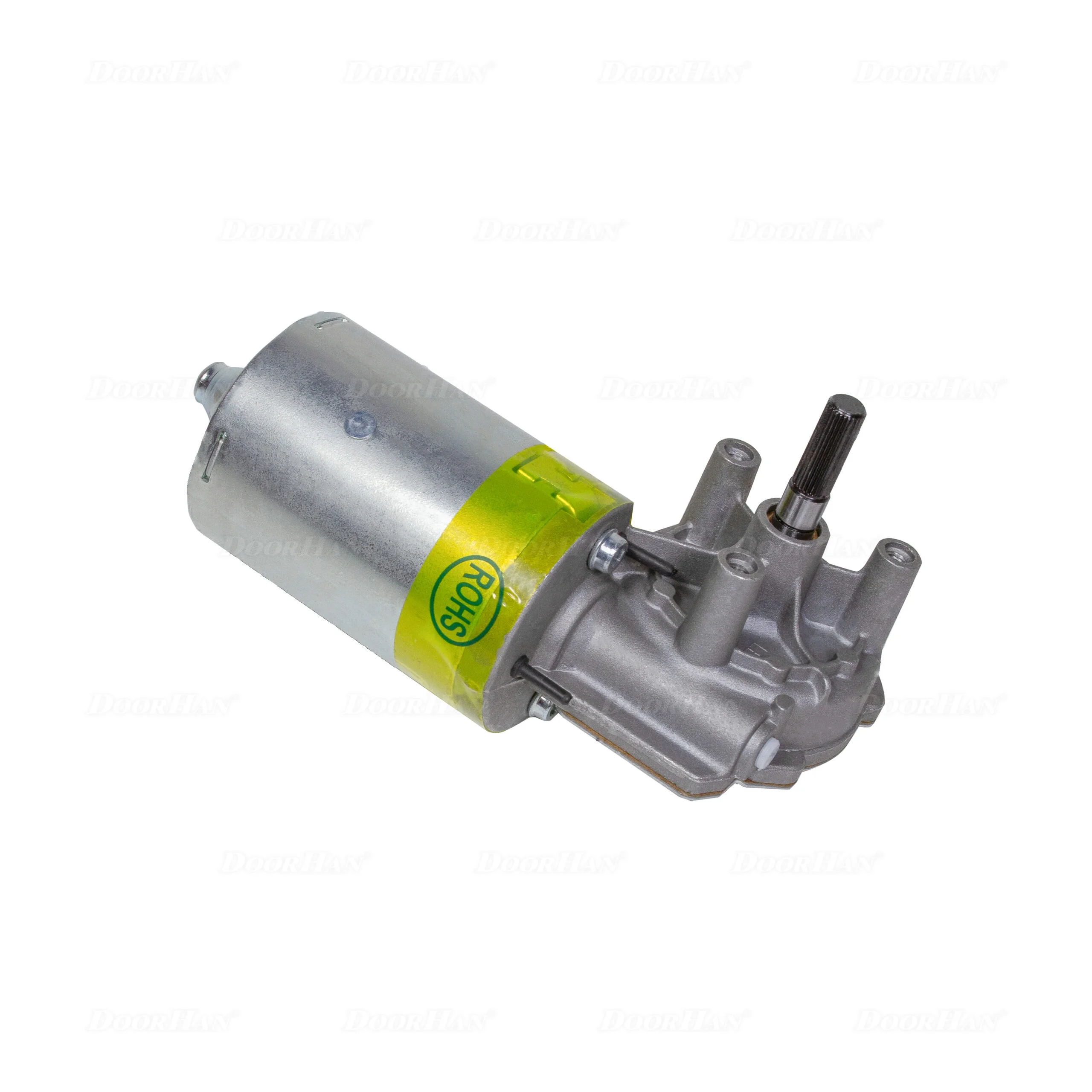 DHG023 DoorHan - Мотор-редуктор привода SE500PRO/SE-750/SE800PRO/DIY800