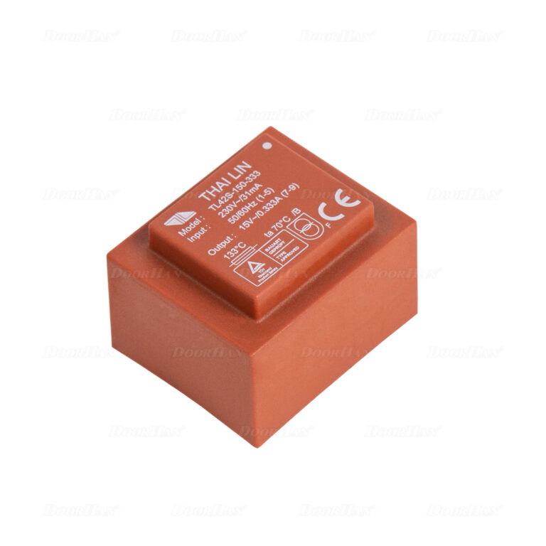 SH-TR DoorHan - Трансформатор для платы PCB-SH