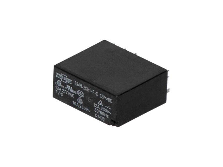 Dhsl195 DoorHan - Крышка внутренняя Sliding-1300PRO