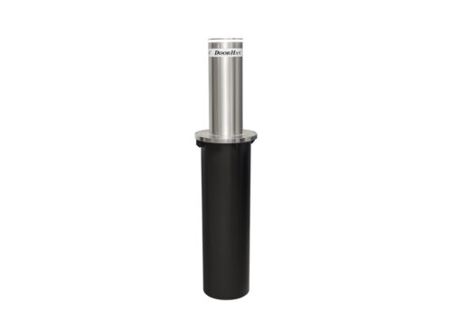 Bollard-HB220 DoorHan - Боллард гидравлический Bollard-HB220 со встроенной светодиодной подсветкой