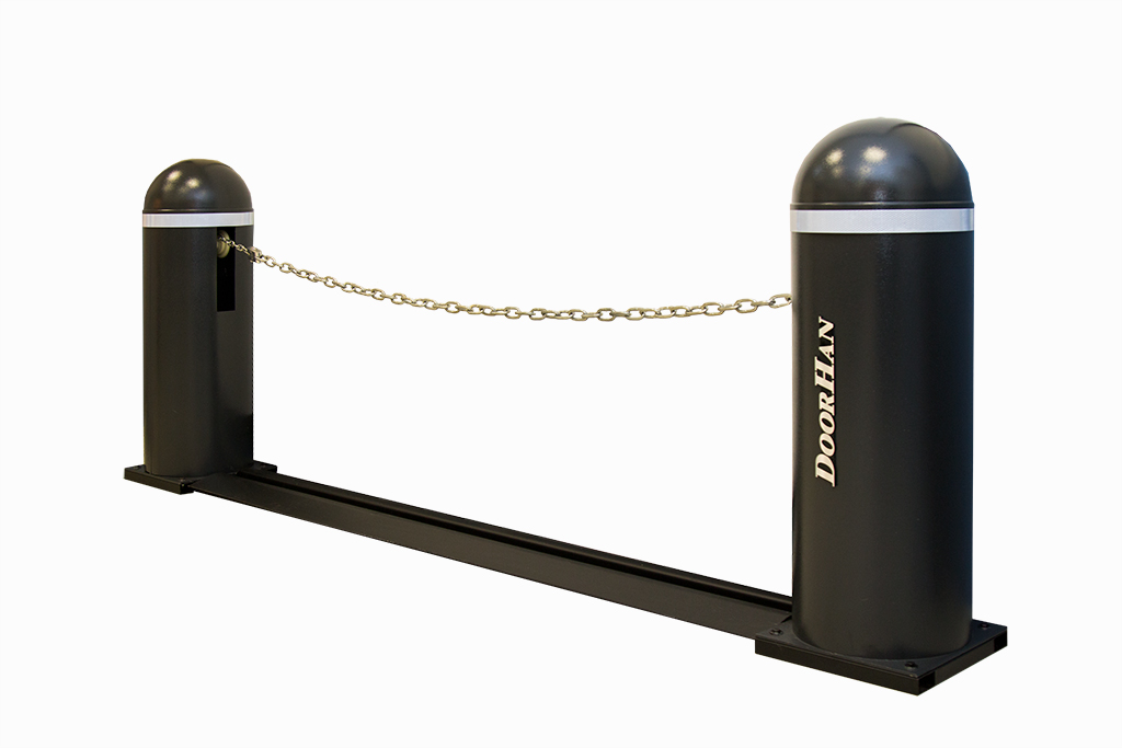 Chain-barrier7-PRO-base