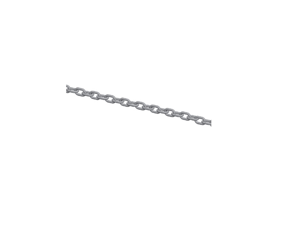 CBChain-7
