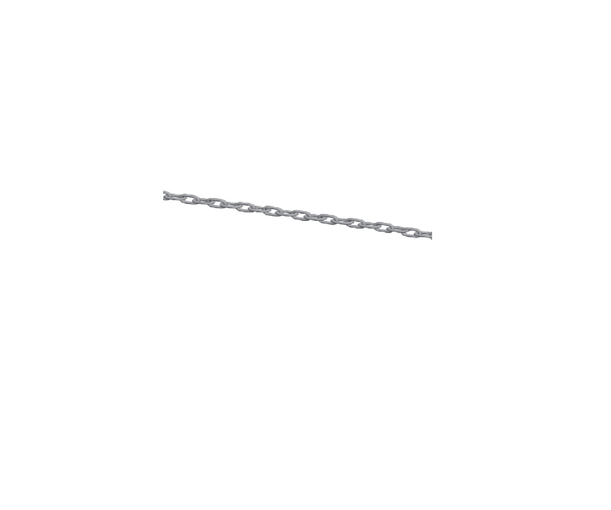 CBChain-15