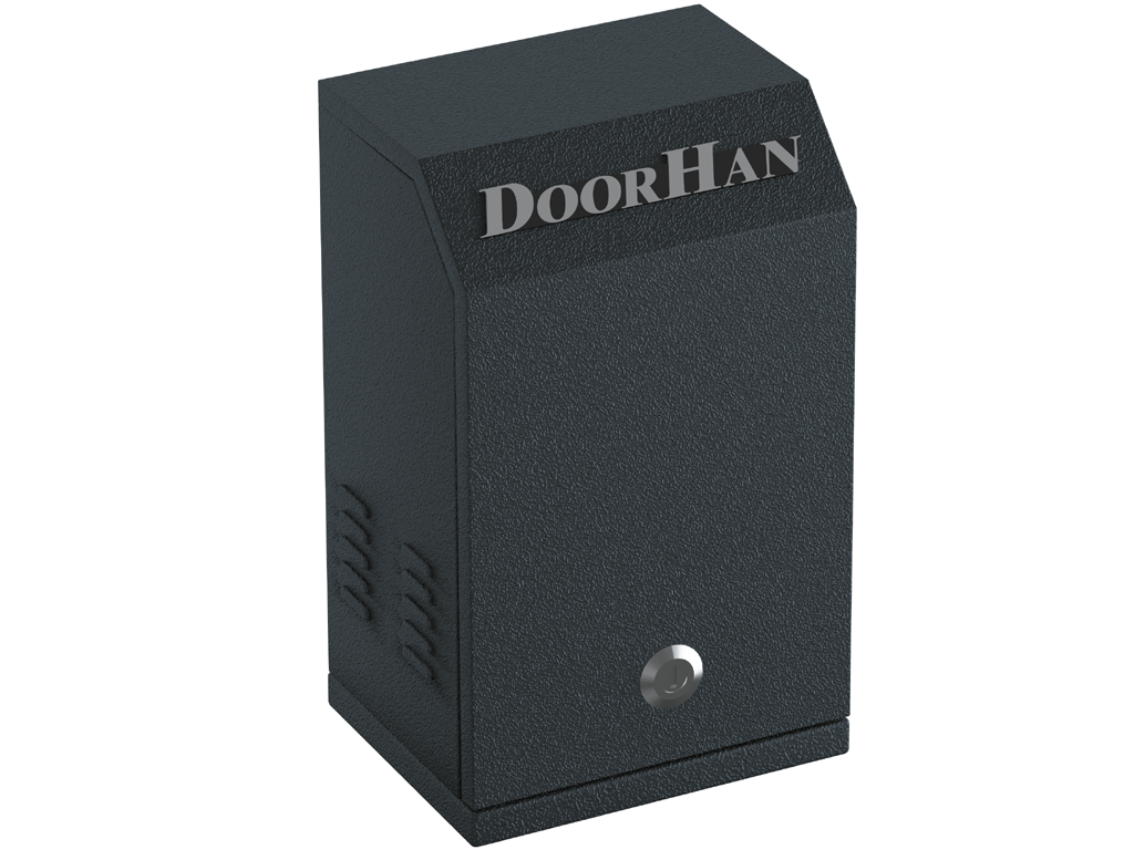 SLIDING-3000-380V / SLIDING-5000