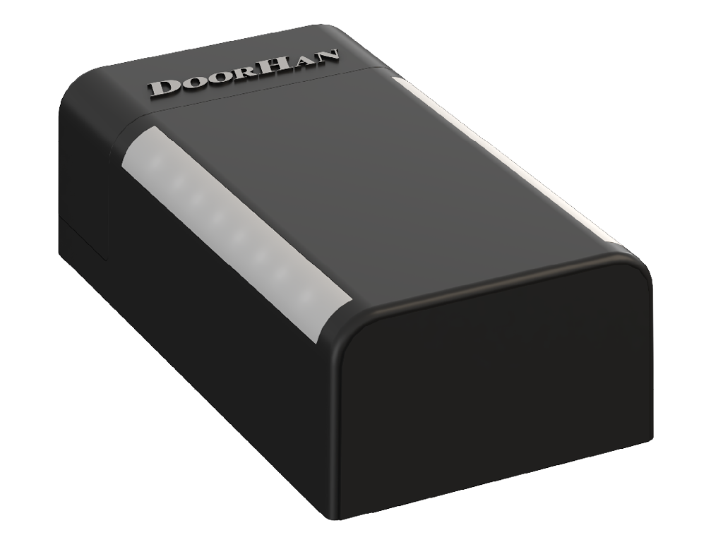 FAST-800PRO / SECTIONAL-1200PRO