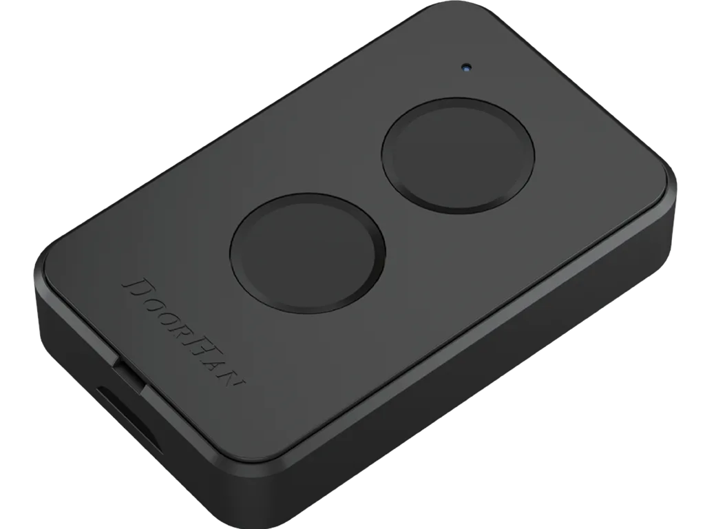 Пульт ДУ Transmitter 2-PRO