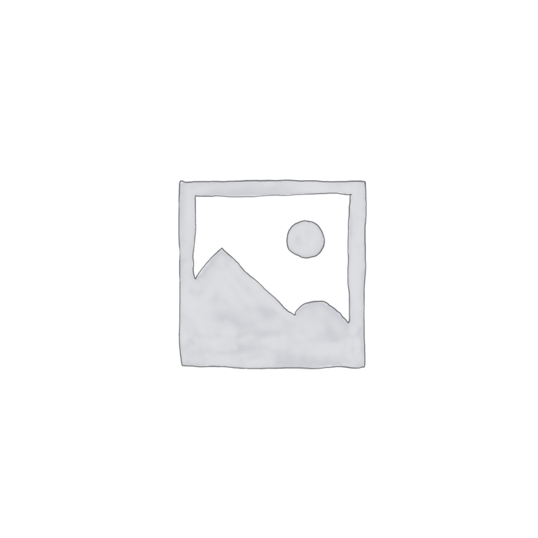 Монтажное основание привода Sliding-1300PRO/2100PRO (арт. SLPRO-BASE)